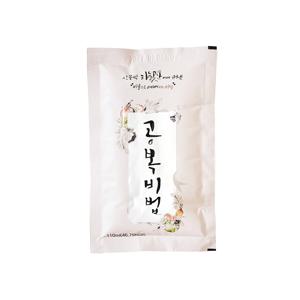 해톡주스 30팩 오리지널 레시피 하루 과채 클렌즈주스