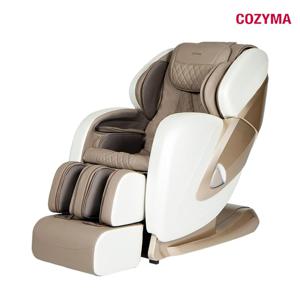 [리퍼] 안마의자 세인트 CMC-L920(G)
