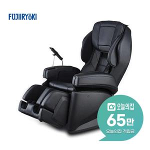 [렌탈] 안마의자 (블랙) PFC-7900 BK