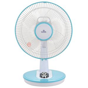 낮은 선풍기 영업용 선풍기 식당 공장 매장 매장용 식당용 캠핑 선풍기 30cm