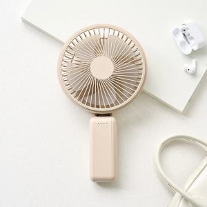 BLDC 빅헤드 핸디팬