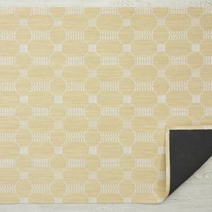 F매트 마사스튜어트 커버렛 66 x 183_위트