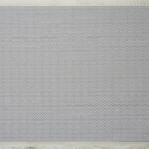F매트 마사스튜어트 박스우드 89 x 122_씨