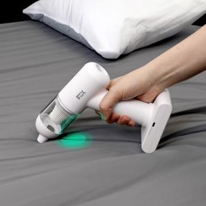 무선 에어건 휴대용 청소기 PRO XVC-501