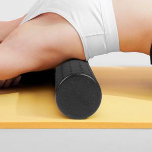 고밀도 슬림 EPP 폼롤러 하드