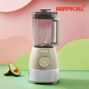 초고속 블렌더 브리즈 ECO 베이지 HDBL-FAA3BG