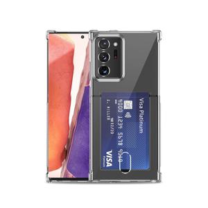 갤럭시s25 호환 카드수납 SM-G931 TPU 투명 케이스 TC-S25