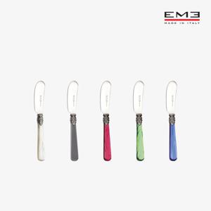 나폴레옹 버터 나이프 small 1p