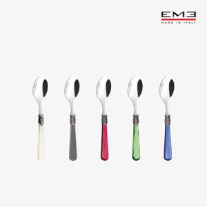 나폴레옹 커피 스푼 1p