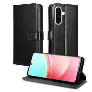 갤럭시 와이드8 다이어리 가죽 카드 수납 지갑 케이스