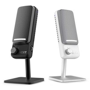 Capsule Elite 초고해상도 USB 게이밍 마이크