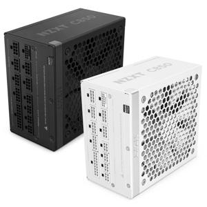 C850 Gold ATX 3.1 80플러스 골드 풀모듈러 파워 서플라이