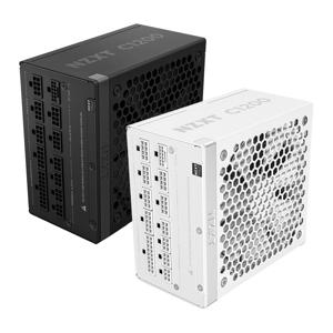 C1200 Gold ATX 3.1 80플러스 골드 풀모듈러 파워 서플라이