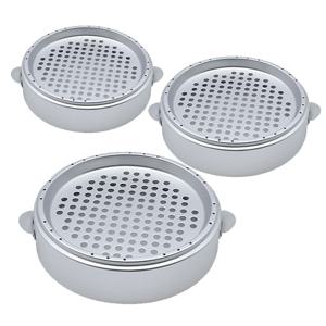 양은 만두 찜기 3size 가정용찜기 전골찜냄비