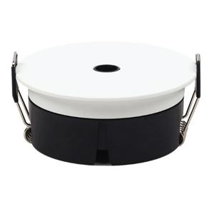LED 74mm(3인치) 매입등 복도 다운라이트 간접조명 10w