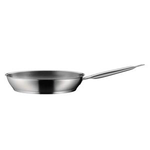 [해외]WMF 0728286031 구르메 플러스 후라이팬 28cm