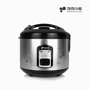 전기밥솥 5인용 6인용 밥통 미니 보온 밥솥 K6
