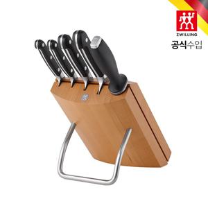 프로 블록세트 6p (과/유틸/아/중) HK1030459