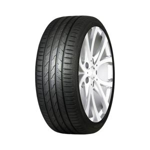 벤투스 에보 SUV K137A 235/60R18 전국무료장착