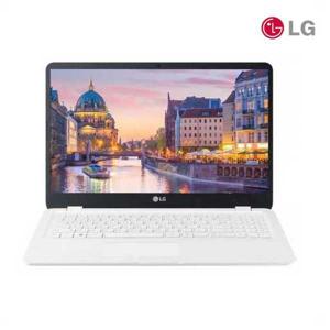 [리퍼] LG 울트라PC 지포스MX250 인텔 I5 윈도우11 게이밍 노트북