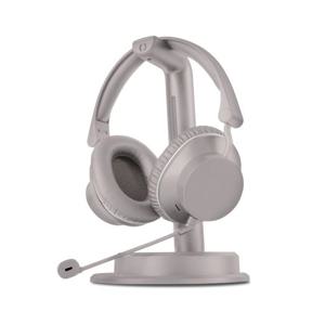 [리퍼](S급)무선 블루투스 게이밍 헤드셋 PENTA X12/펜타X12