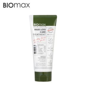 무실리콘 단백질 헤어 트리트먼트 200ml