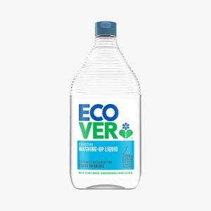 주방세제 캐모마일 귤 950ml