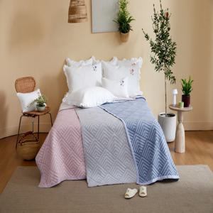 3중직 스프레드 이불 냉감패드 국내생산 여름 냉감매트 쿨매트 여름침구 침대패드