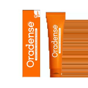 1450 고불소 충치케어 쿨민트향 치약 100g