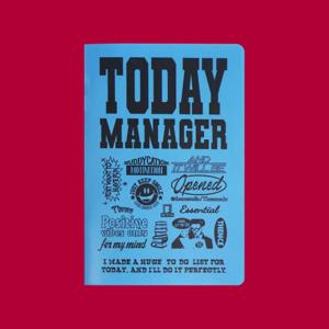 CONCEPT NOTE_TODAY MANAGER