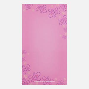 Diary Paper_Butterfly