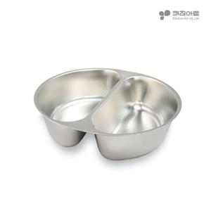 무연마 반반면기_31444