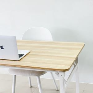 라임 접이식테이블/절탁자/간이 테이블/연수용/컴퓨터