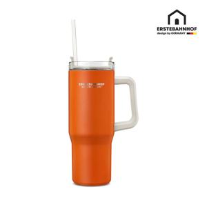 텐저린텀블러 887ml 선셋_31513
