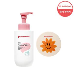 쿨링 선팩트13ml + 바디워시 500ml