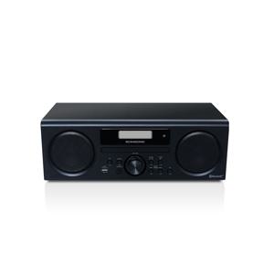 CD, USB 재생 지원 블루투스 오디오 DA311