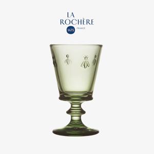 아베이오 와인 고블렛 240ml 프로방스