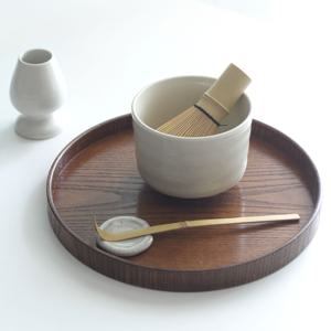 심플 다완 차선 차시 말차격불 차도구 다도 입문