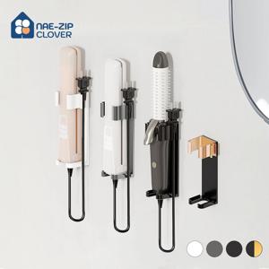 고데기거치대 드라이 걸이 홀더 정리대 에어랩 거치대