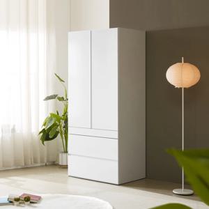 NEW 솜씨방 엘로나 LPM 800 투서랍장