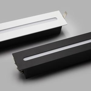 무브 LED 사각 매입등 10W 20W 30W 거실등 방등 인테리어조명