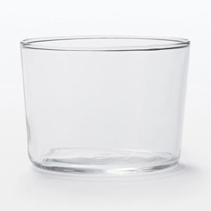 강화 글래스 보데가 S 225ml 유리잔 위스키잔