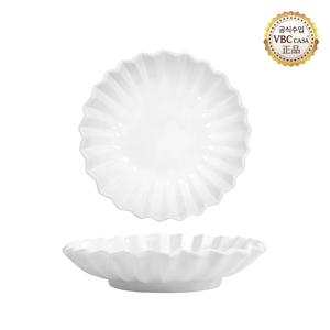 [공식] 인칸토 플래티드 파스타볼 22cm
