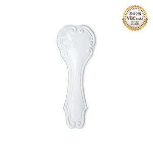 인칸토 바로크 스푼레스트 25.5cm
