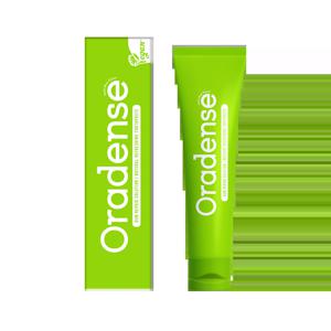 내추럴리프레싱 잇몸케어 치약 100g