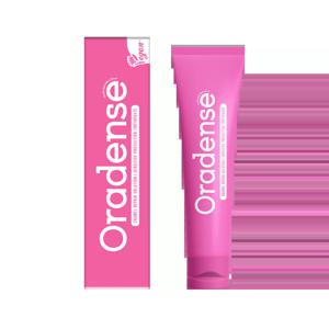 센서티브프로텍션 시린이 치약 100g