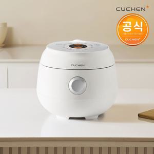 미니 전기밥솥 2종 3인용 외 쾌속취사 자동세척모드