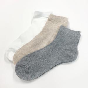 국산J3 여성용 메쉬 단목양말 1켤레 여름양말