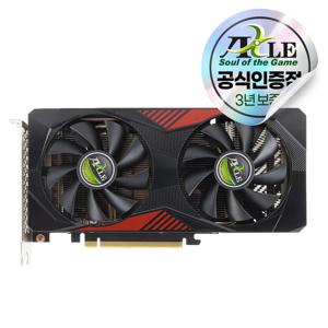 지포스 RTX 3060 D6 12GB 에즈윈