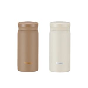 신제품 보온병 미니 스텐 텀블러 어린이 소형 보냉병 200ml AKB21